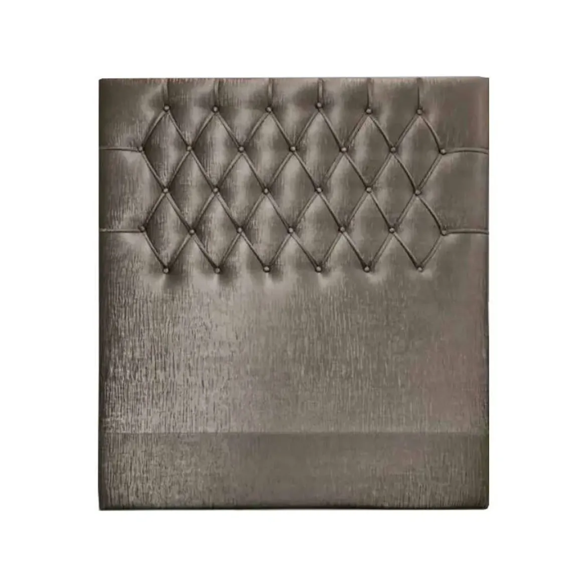 Cabecero para cama de 135 cm modelo CB59