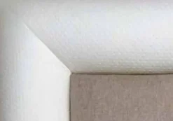 Cabecero para cama de 150 cm modelo CB63