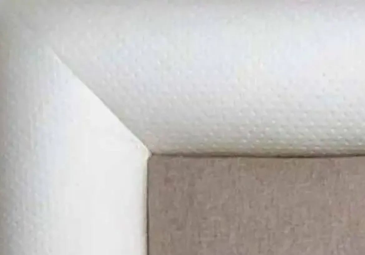 Cabecero para cama de 150 cm modelo CB63