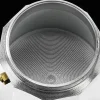 Cafetera cobalto 6 Tazas MONIX M301706