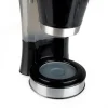 Cafetera de goteo JATA CA288N