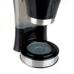 Cafetera de goteo JATA CA288N