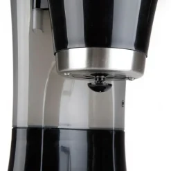 Cafetera de goteo JATA CA288N