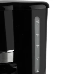 Cafetera de Goteo Orbegozo 15 Tazas 1.5L Autoapagado CG4027N