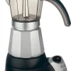 Cafetera DeLonghi Alicia 6 Tazas EMK6