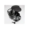 Cafetera goteo JATA CA290