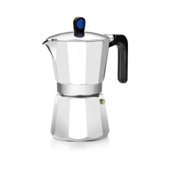 Cafetera induction EXPRESS 6T MONIX M860006