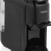 Cafetera Multicapsulas Princess 249452