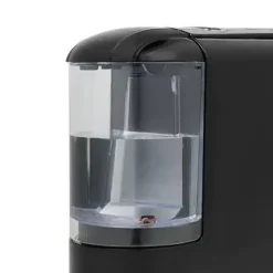 Cafetera Multicapsulas Princess 249452