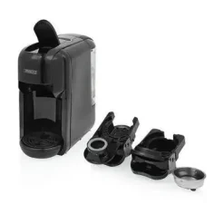 Cafetera Multicapsulas Princess 249452