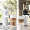 Cafetera Superautomatica DeLonghi ECAM450.86.T
