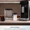 Cafetera Superautomática CECOTEC Cremmaet Lungo Latte A01_EU01_102810