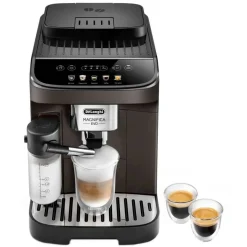 Cafetera SuperAutomática DELONGHI ECAM29.61.BW