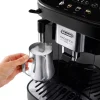 Cafetera Superautomática DeLonghi Magnífica EVO ECAM290.22.SB