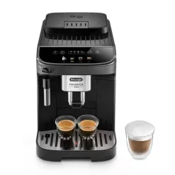 Cafetera Superautomática DeLonghi Magnífica EVO ECAM290.22.SB
