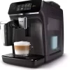 Cafetera Superautomática Philips 15 Bares Molinillo EP2334/10