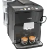 Cafetera Superautomática Siemens TP503R09 15 Bares - 1,4L Negra