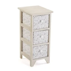 Cajonera de 3 Cajones LILI 20100206