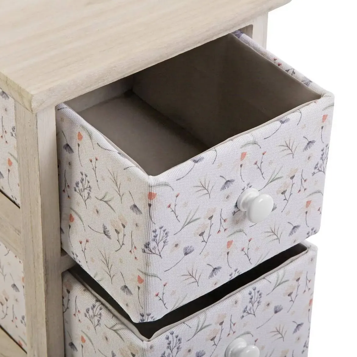 Cajonera de 3 Cajones LILI 20100206