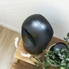 Calefactor CECOTEC con mando ReadyWarm 8400 Bladeless Connected