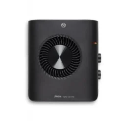 CALEFACTOR CERAMICO UFESA ALPHACERAMIC