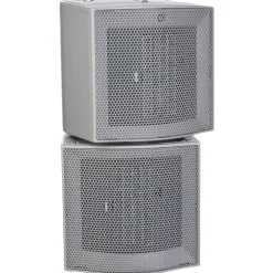 Calefactor cerámico HAVERLAND 2000 w. BCH-3220 Bionaire