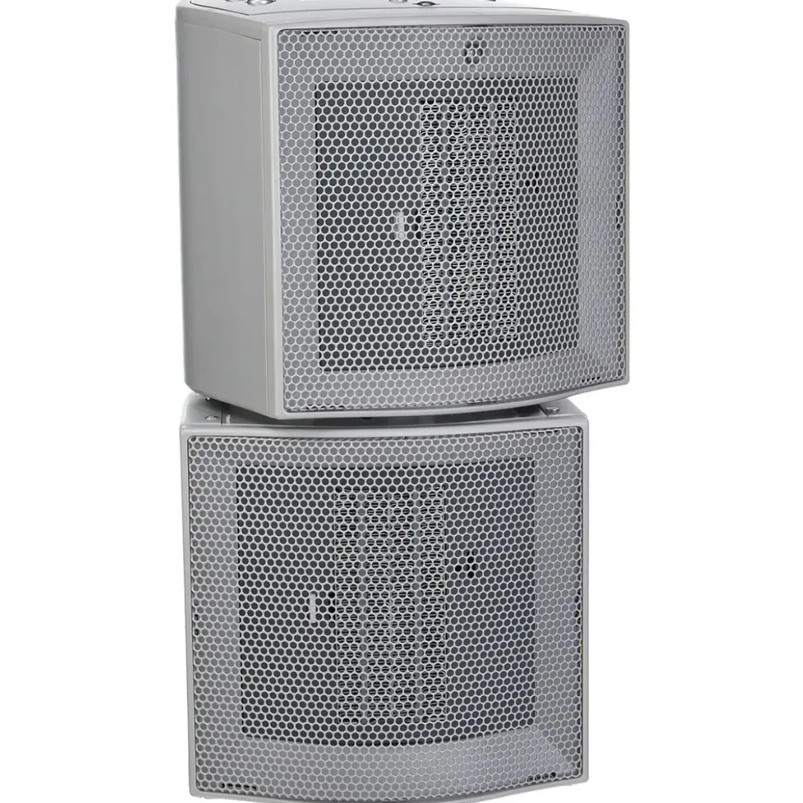 Calefactor cerámico HAVERLAND 2000 w. BCH-3220 Bionaire