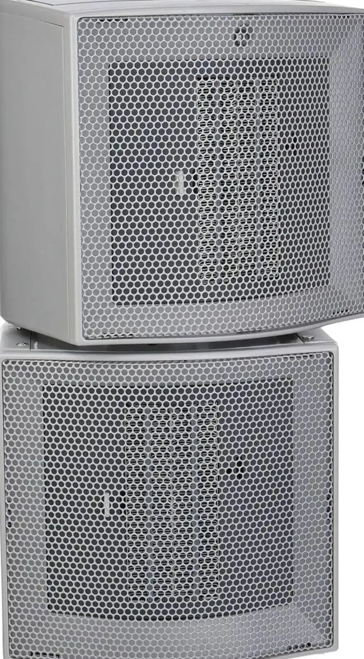 Calefactor cerámico HAVERLAND 2000 w. BCH-3220 Bionaire