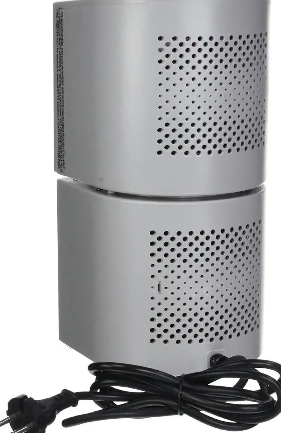 Calefactor cerámico HAVERLAND 2000 w. BCH-3220 Bionaire