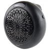 Calefactor Cerámico INFINITON ParaPared HWS-6AC