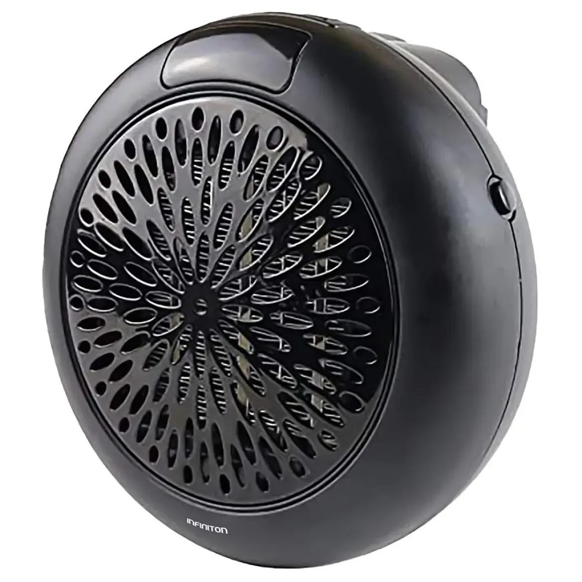 Calefactor Cerámico INFINITON ParaPared HWS-6AC