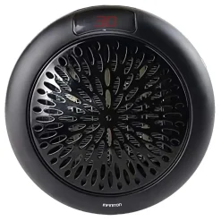 Calefactor Cerámico INFINITON ParaPared HWS-6AC