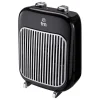 Calefactor de Baño Vertical FM 2000W IP21 TR2000