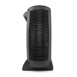 Calefactor Eléctrico Portátil 2 en 1 ORBEGOZO FH5140