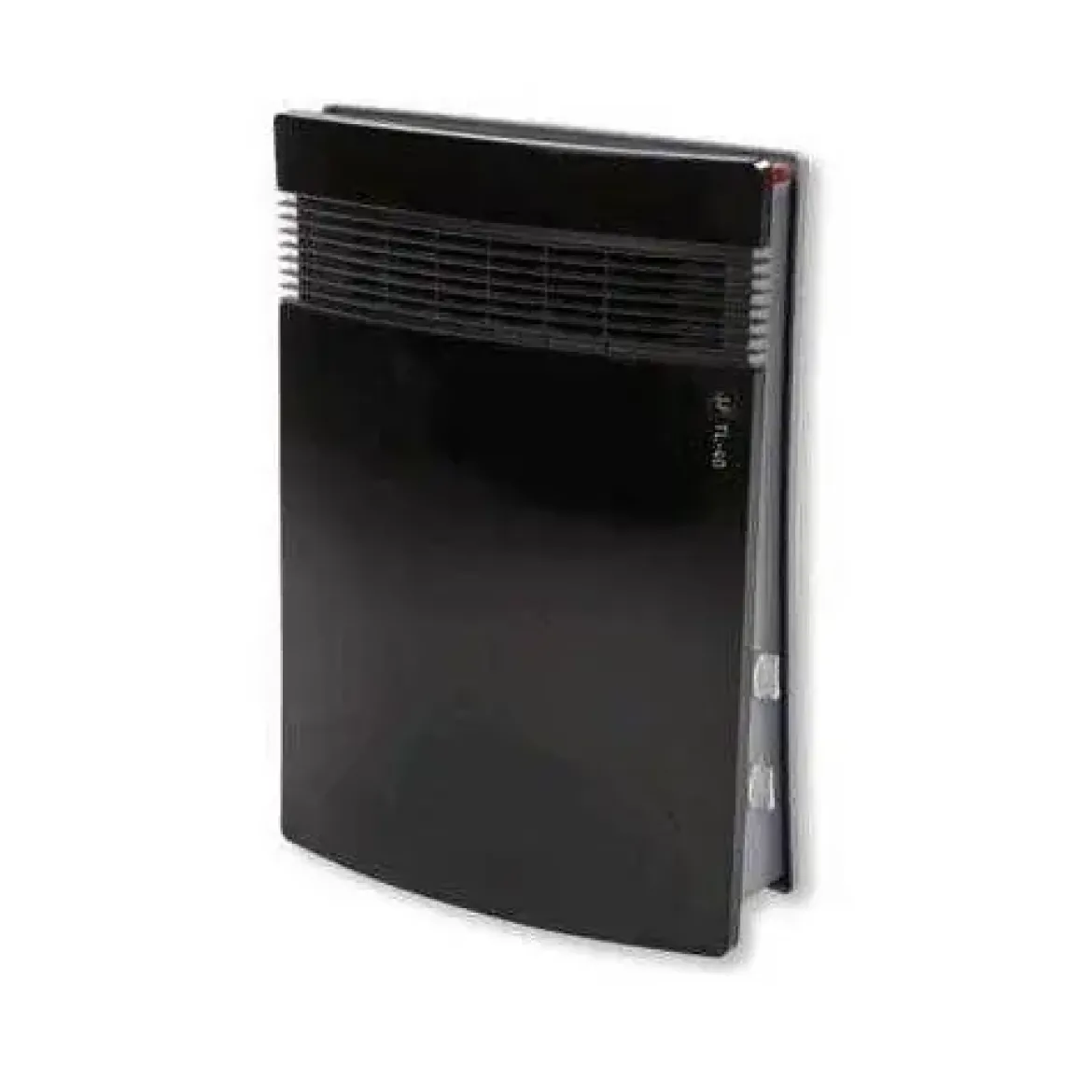 Calefactor Elétrico Vertical Soler & Palau TL-40
