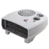 Calefactor Horizontal FM 2000W con Termostato PALMAA