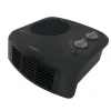 CALEFACTOR HORIZONTAL S Y P 2000W TL39H