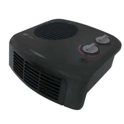 CALEFACTOR HORIZONTAL S Y P 2000W TL39H