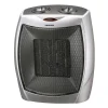 Calefactor INFINITON 1500 W. HPTC902C