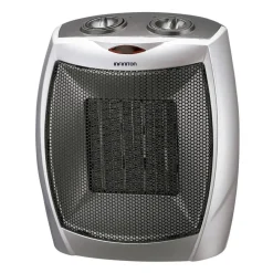 Calefactor INFINITON 1500 W. HPTC902C