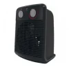 Calefactor S&P Vertical 2000 W TL-39V