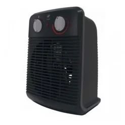 Calefactor S&P Vertical 2000 W TL-39V