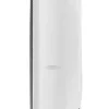 Calefactor Torre Cerámico PTC 2000w. ORBEGOZO CR5029