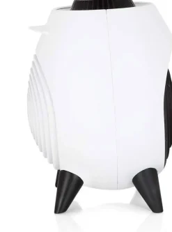 Calefactor Vertical ORBEGOZO FH5037
