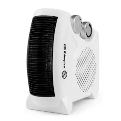 CALEFACTOR 2000 W FH 5040 ORBEGOZO