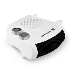 CALEFACTOR 2000 W FH 5040 ORBEGOZO