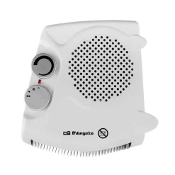 CALEFACTOR 2000 W FH 5040 ORBEGOZO