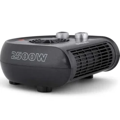 Calefactor 2500 W Termostato Regulable FH 5032 ORBEGOZO
