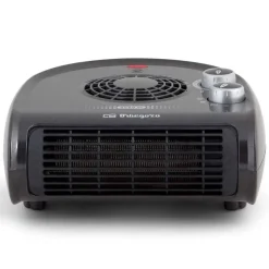 Calefactor 2500 W Termostato Regulable FH 5032 ORBEGOZO