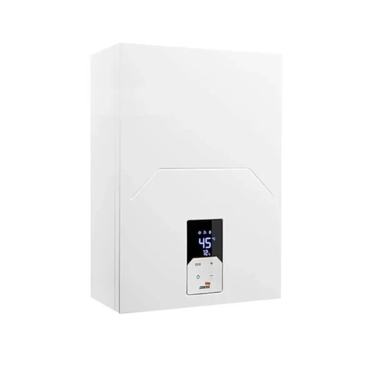 Calentador Cointra Estanco 10L Gas Butano Low NOx CETI10L